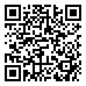  Авторизоваться через Telegram-бота 